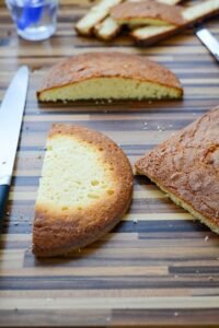Erdbeer-Holunder-Herztorte zum Muttertag DSC_0562 1 200x300