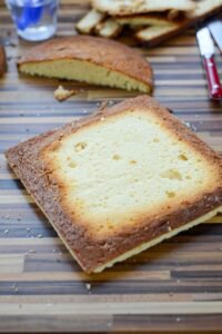 Erdbeer-Holunder-Herztorte zum Muttertag DSC_0563 1 200x300