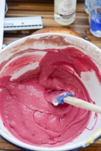 Erdbeer-Holunder-Herztorte zum Muttertag DSC_0571 1 200x300