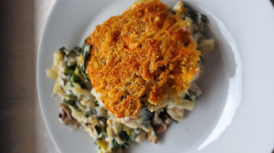 Leserfoto von Bettina