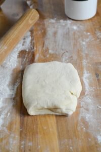 Croissant oder Donut ?...... DSC_1210 1 200x300