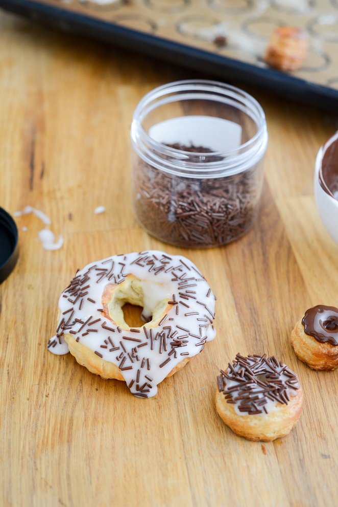 Croissant oder Donut ?...... DSC_1248 1