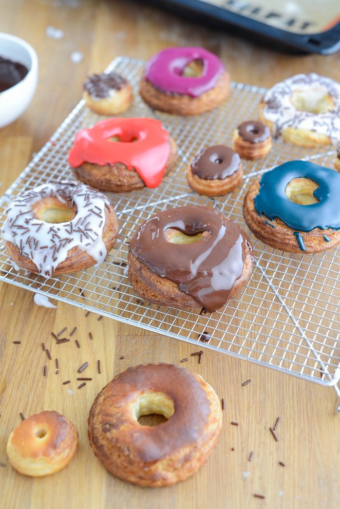 Croissant oder Donut ?...... DSC_1261 1