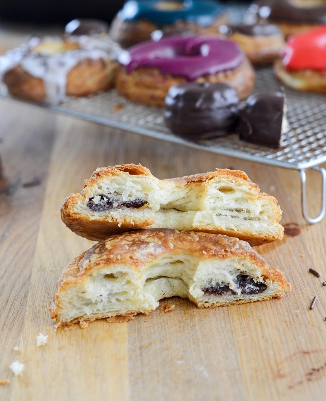 Croissant oder Donut ?...... DSC_1289 1