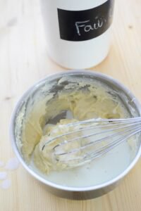  Bechamel Sauce Basisrezept 8