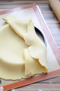 Aprikosen-Kokos-Tarte DSC_1848 1 200x300