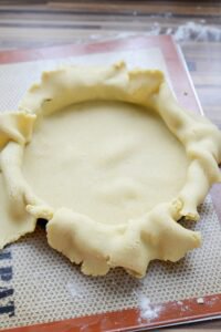 Aprikosen-Kokos-Tarte DSC_1850 1 200x300
