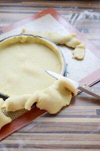 Aprikosen-Kokos-Tarte DSC_1851 1 200x300