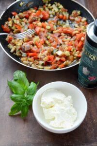 Ratatouille-Aufstrich DSC_1916 1 200x300