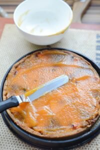 Aprikosen-Kokos-Tarte DSC_1942 1 200x300