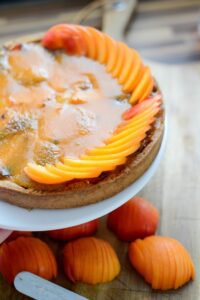 Aprikosen-Kokos-Tarte DSC_1946 1 200x300