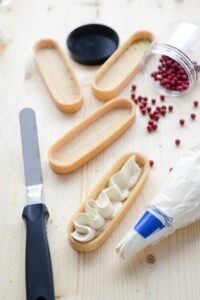Himbeer-Pistazien-Tartelettes DSC_2045 1 200x300