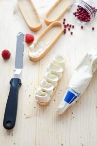 Himbeer-Pistazien-Tartelettes DSC_2055 1 200x300