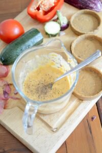 Sommerliche Mini-Quiches mit Ratatouille DSC_1896 1 200x300