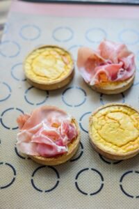 Sommerliche Mini-Quiches mit Ratatouille DSC_1939 1 200x300