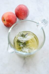 Pfirsich-Zitronenverbene-Sorbet DSC_2151 1 200x300