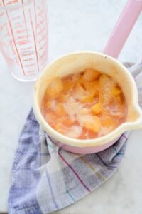 Pfirsich-Zitronenverbene-Sorbet DSC_2156 1 200x300