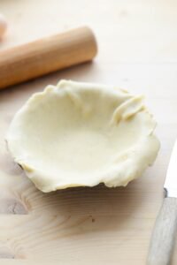 Tourteau fromager DSC_2647 1 200x300