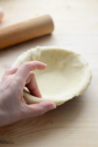 Tourteau fromager DSC_2648 1 200x300
