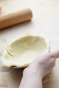 Tourteau fromager DSC_2650 1 200x300