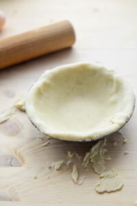 Tourteau fromager DSC_2652 1 200x300