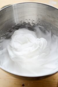 Tourteau fromager DSC_2657 1 200x300