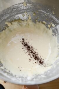 Tourteau fromager DSC_2659 1 200x300