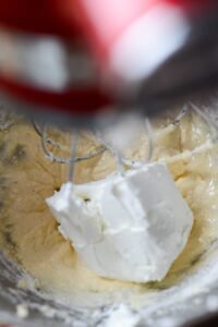 Tourteau fromager DSC_2661 1 200x300