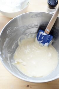 Tourteau fromager DSC_2662 1 200x300