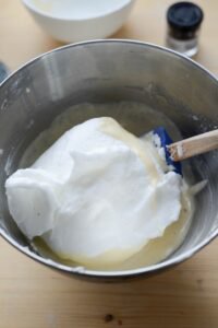 Tourteau fromager DSC_2663 1 200x300