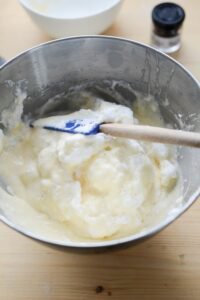 Tourteau fromager DSC_2664 1 200x300