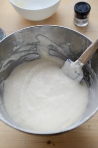 Tourteau fromager DSC_2665 1 200x300