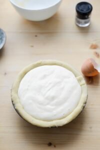 Tourteau fromager DSC_2666 1 200x300