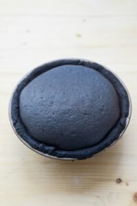 Tourteau fromager DSC_2716 1 200x300