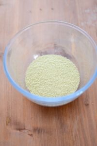 Couscous als Beilage einfach zubereiten DSC_2868 1 200x300