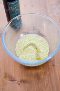 Couscous als Beilage einfach zubereiten DSC_2869 1 200x300