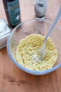 Couscous als Beilage einfach zubereiten DSC_2872 1 200x300