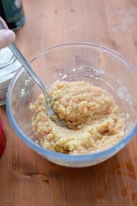 Couscous als Beilage einfach zubereiten DSC_2878 1 200x300