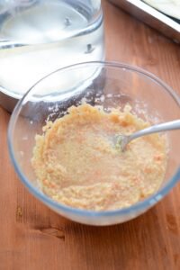 Couscous als Beilage einfach zubereiten DSC_2882 1 200x300