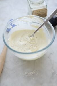  Herzhafte Tarte Wie Quiche Sommer Melonen 10