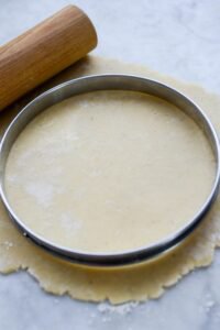  Herzhafte Tarte Wie Quiche Sommer Melonen 2