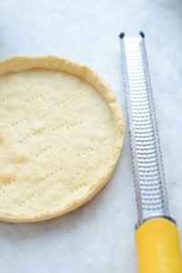  Herzhafte Tarte Wie Quiche Sommer Melonen 6