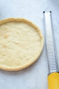  Herzhafte Tarte Wie Quiche Sommer Melonen 7