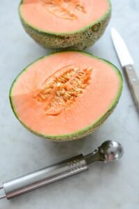  Herzhafte Tarte Wie Quiche Sommer Melonen Zutaten