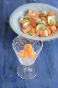 Melonen-Salat DSC_3425 200x300