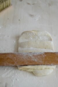 Croissants-Kuchen DSC_3496 1 200x300