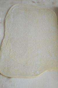 Croissants-Kuchen DSC_3508 1 200x300