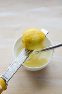 Zitronen-Macarons mit Schweizer Baiser DSC_4035-200x300