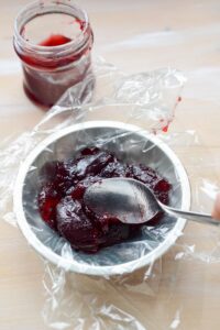  Gehirn Kuchen Rezept 1