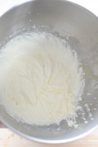  Gehirn Kuchen Rezept 10
